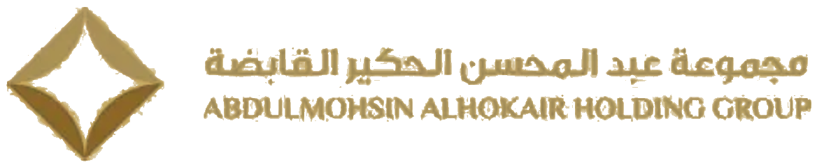 Abdulmohsin Alhokair Holding Group