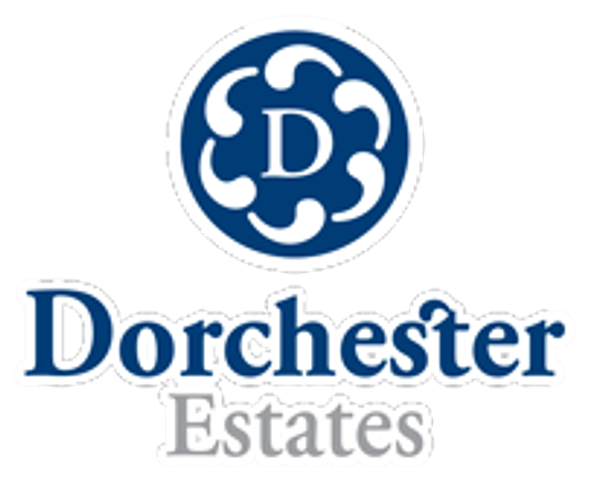 Dorchester Estates