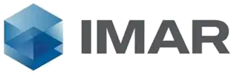 IMAR