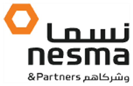 Nesma & Partners