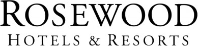 Rosewood Hotels & Resorts