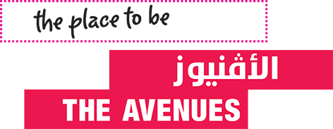 The Avenues