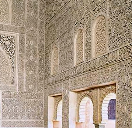 ABF Palace — Riyadh