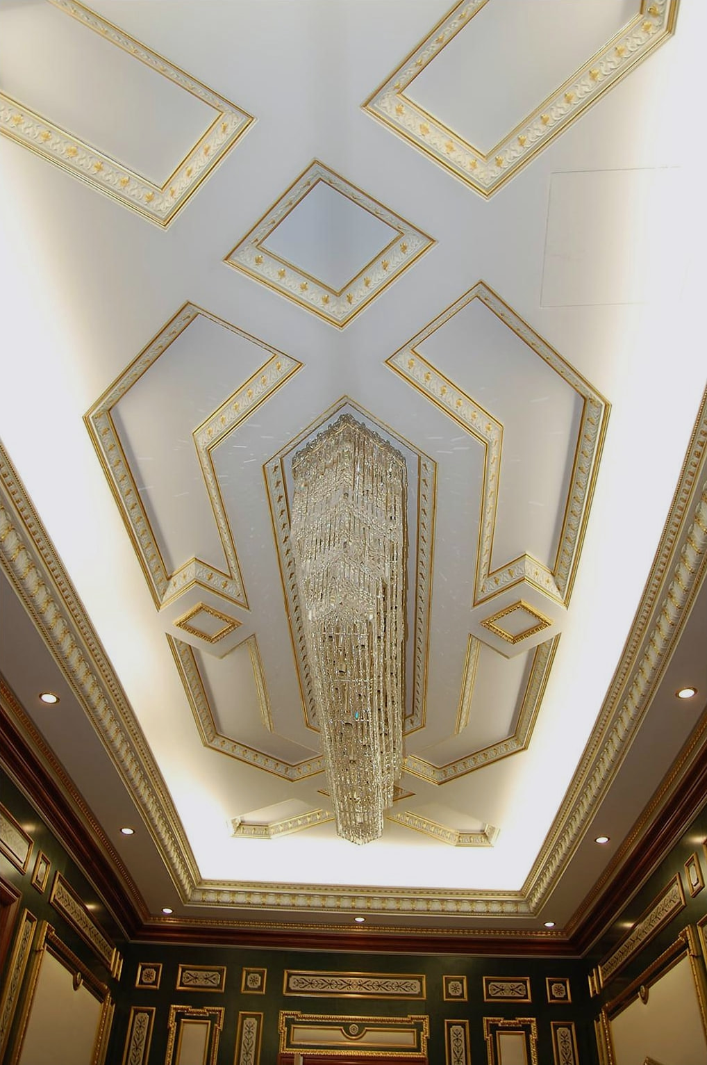 Ministry of Municipal and Rural Affairs — Jeddah
